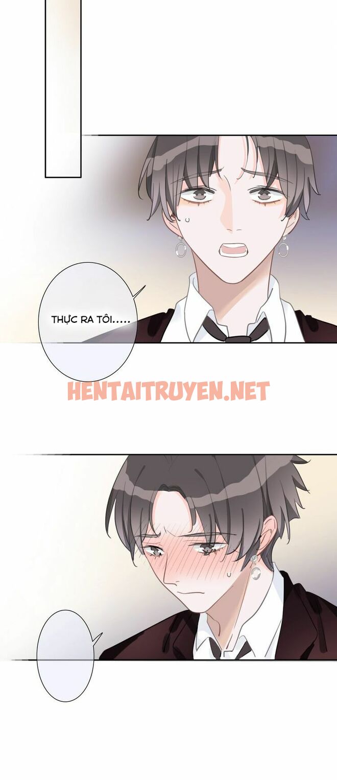 Xem ảnh Biểu Diện Quan Hệ Nam Đoàn - Chap 7 - img_024_1630168383 - HentaiTruyen.net