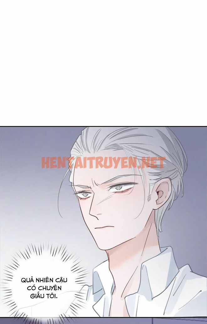 Xem ảnh Biểu Diện Quan Hệ Nam Đoàn - Chap 7 - img_025_1630168384 - HentaiTruyen.net