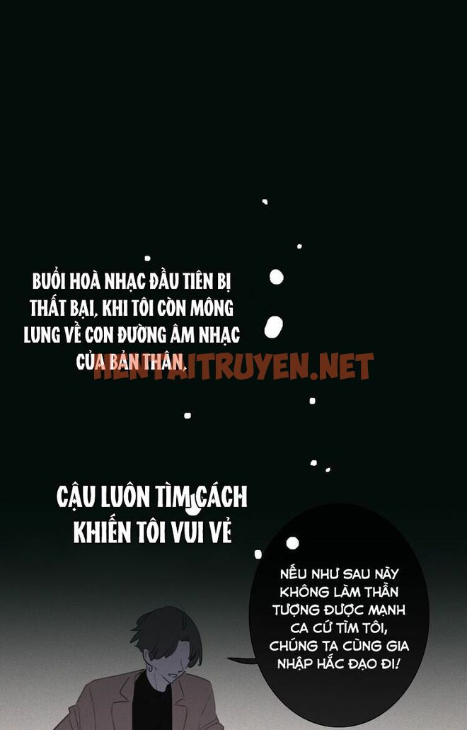 Xem ảnh Biểu Diện Quan Hệ Nam Đoàn - Chap 7 - img_030_1630168389 - HentaiTruyen.net