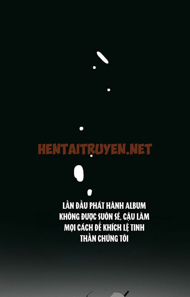 Xem ảnh Biểu Diện Quan Hệ Nam Đoàn - Chap 7 - img_032_1630168391 - HentaiTruyen.net