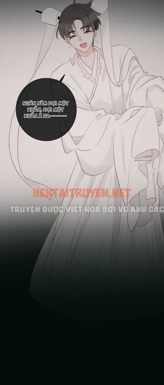 Xem ảnh Biểu Diện Quan Hệ Nam Đoàn - Chap 7 - img_033_1630168392 - TruyenVN.APP