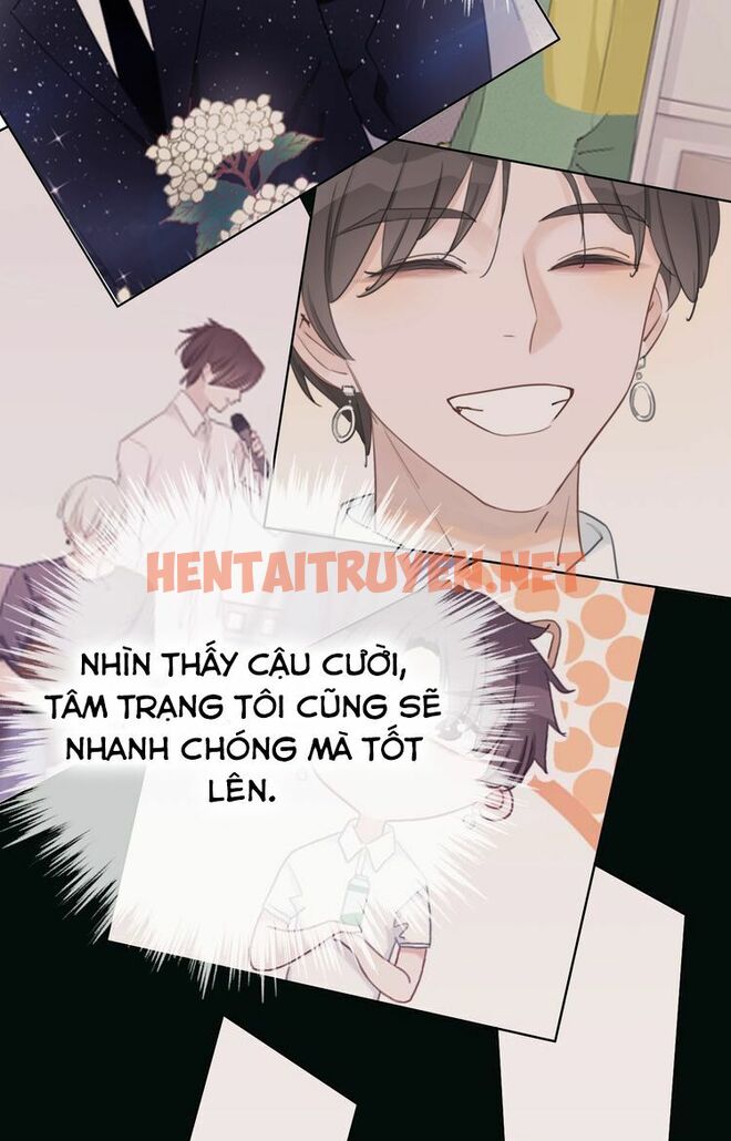 Xem ảnh Biểu Diện Quan Hệ Nam Đoàn - Chap 7 - img_035_1630168394 - TruyenVN.APP