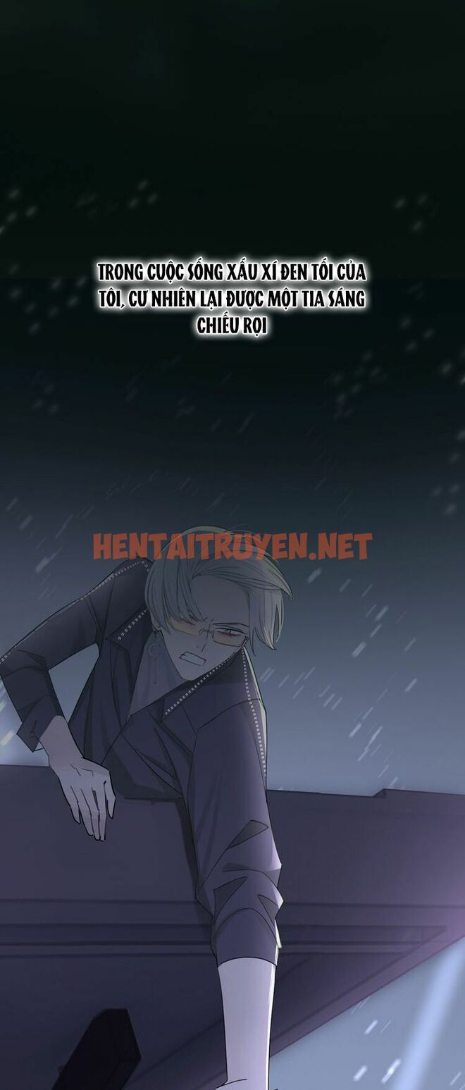 Xem ảnh Biểu Diện Quan Hệ Nam Đoàn - Chap 7 - img_038_1630168398 - HentaiTruyen.net