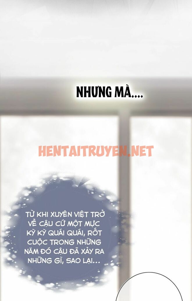 Xem ảnh Biểu Diện Quan Hệ Nam Đoàn - Chap 7 - img_040_1630168400 - HentaiTruyen.net