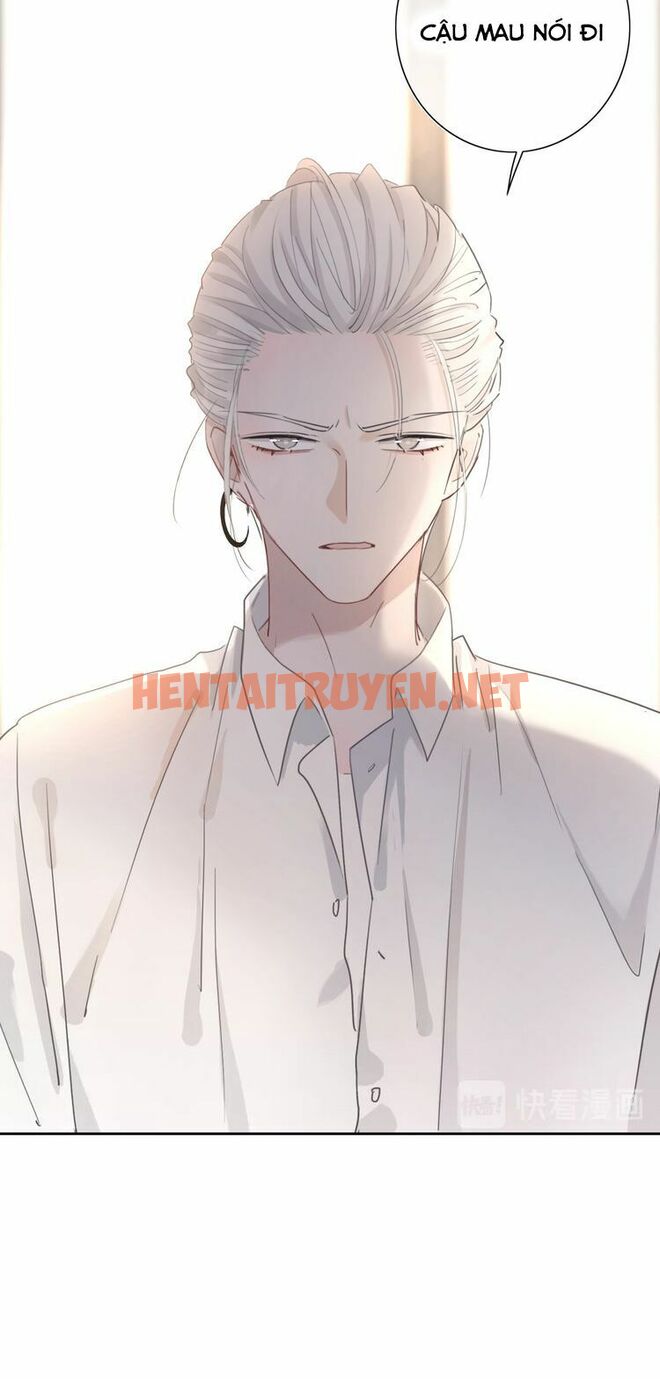 Xem ảnh Biểu Diện Quan Hệ Nam Đoàn - Chap 7 - img_041_1630168401 - HentaiTruyen.net