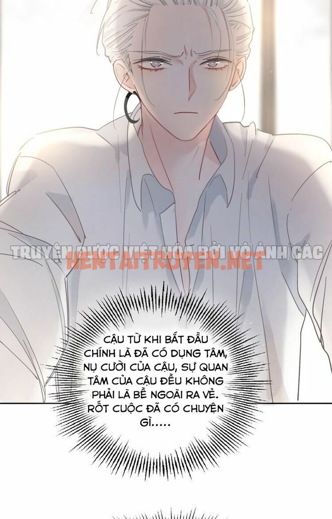 Xem ảnh Biểu Diện Quan Hệ Nam Đoàn - Chap 7 - img_045_1630168405 - TruyenVN.APP