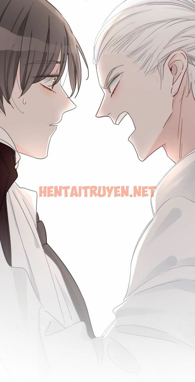 Xem ảnh Biểu Diện Quan Hệ Nam Đoàn - Chap 7 - img_048_1630168408 - HentaiTruyen.net