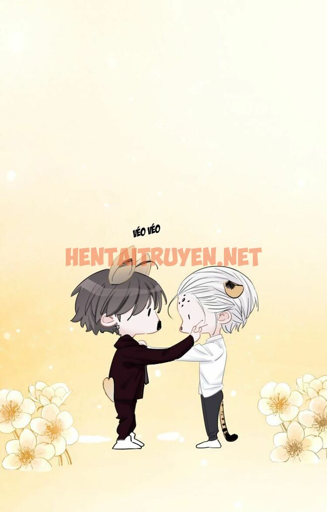 Xem ảnh Biểu Diện Quan Hệ Nam Đoàn - Chap 7 - img_052_1630168413 - HentaiTruyen.net