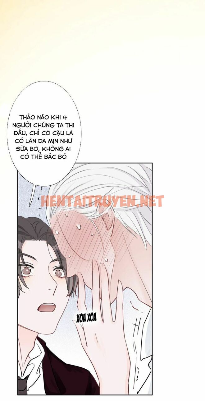 Xem ảnh Biểu Diện Quan Hệ Nam Đoàn - Chap 7 - img_053_1630168414 - HentaiTruyen.net