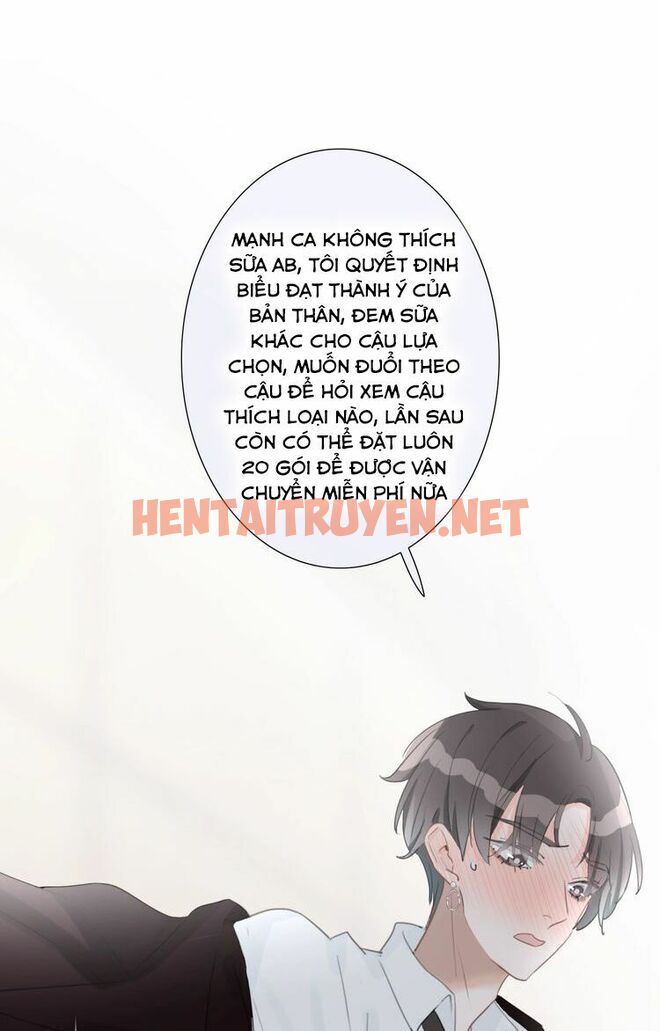 Xem ảnh Biểu Diện Quan Hệ Nam Đoàn - Chap 7 - img_064_1630168425 - TruyenVN.APP