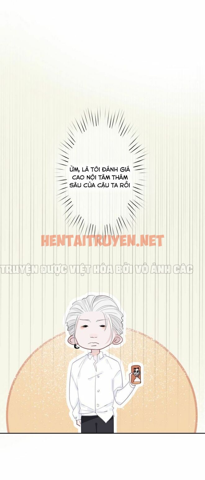 Xem ảnh Biểu Diện Quan Hệ Nam Đoàn - Chap 7 - img_067_1630168429 - TruyenVN.APP