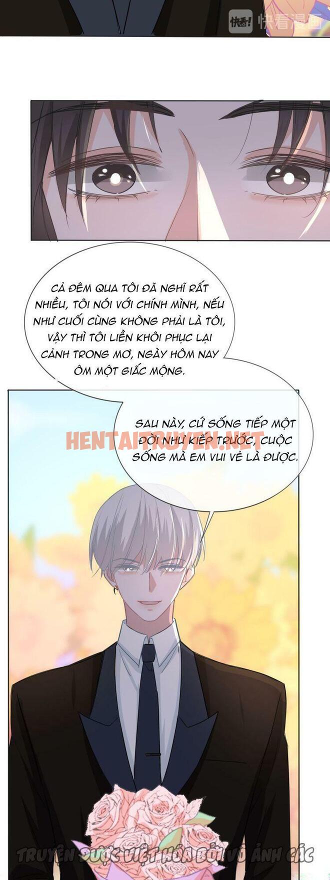 Xem ảnh Biểu Diện Quan Hệ Nam Đoàn - Chap 70 - img_009_1630170691 - TruyenVN.APP