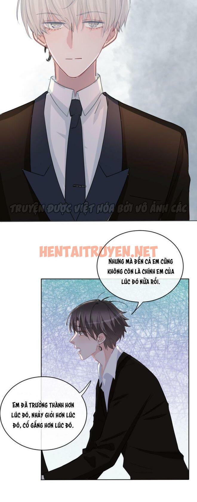 Xem ảnh Biểu Diện Quan Hệ Nam Đoàn - Chap 70 - img_015_1630170699 - HentaiTruyen.net