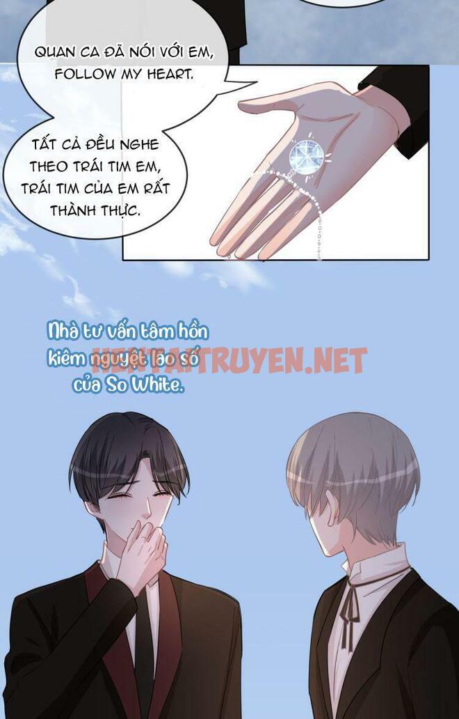 Xem ảnh Biểu Diện Quan Hệ Nam Đoàn - Chap 70 - img_017_1630170701 - HentaiTruyen.net