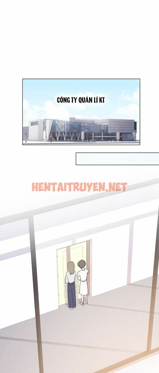 Xem ảnh Biểu Diện Quan Hệ Nam Đoàn - Chap 8 - img_002_1630168431 - HentaiTruyen.net