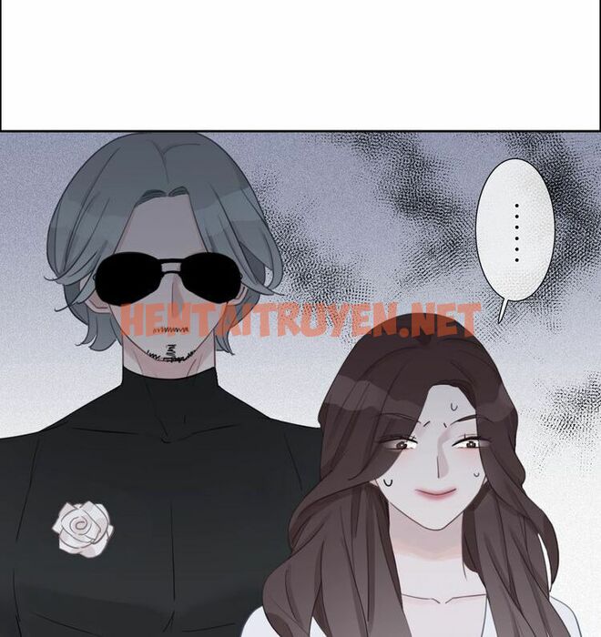 Xem ảnh Biểu Diện Quan Hệ Nam Đoàn - Chap 8 - img_009_1630168440 - HentaiTruyen.net