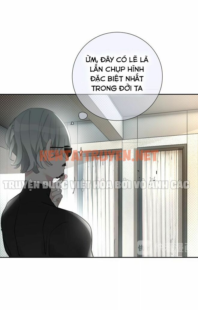 Xem ảnh Biểu Diện Quan Hệ Nam Đoàn - Chap 8 - img_019_1630168451 - TruyenVN.APP