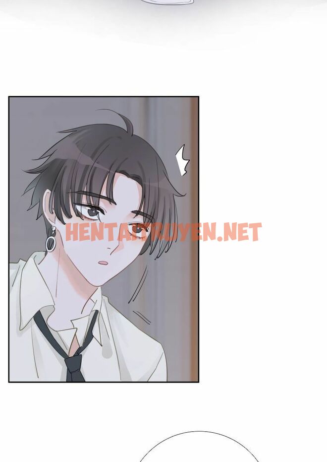 Xem ảnh Biểu Diện Quan Hệ Nam Đoàn - Chap 8 - img_023_1630168455 - TruyenVN.APP