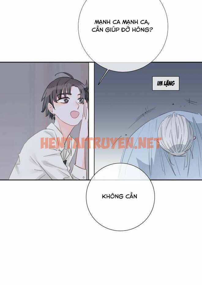 Xem ảnh Biểu Diện Quan Hệ Nam Đoàn - Chap 8 - img_024_1630168456 - HentaiTruyen.net