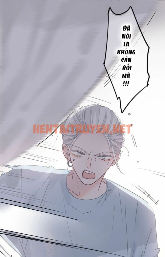 Xem ảnh Biểu Diện Quan Hệ Nam Đoàn - Chap 8 - img_026_1630168459 - HentaiTruyen.net