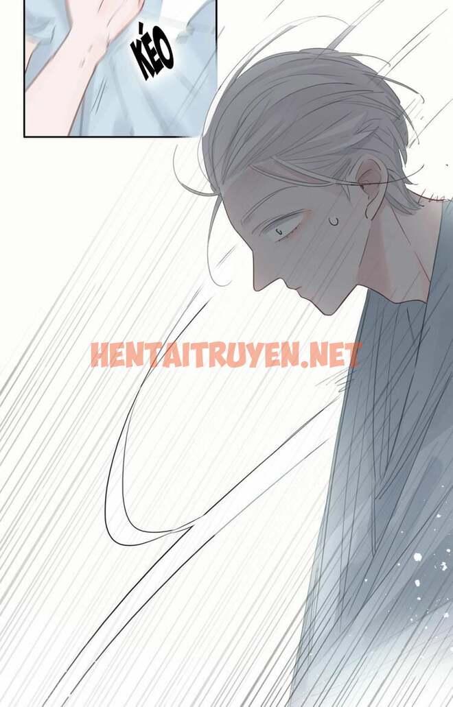 Xem ảnh Biểu Diện Quan Hệ Nam Đoàn - Chap 8 - img_029_1630168463 - TruyenVN.APP