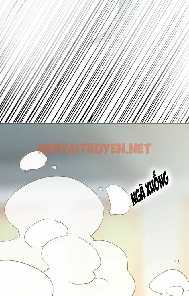 Xem ảnh Biểu Diện Quan Hệ Nam Đoàn - Chap 8 - img_030_1630168464 - HentaiTruyen.net