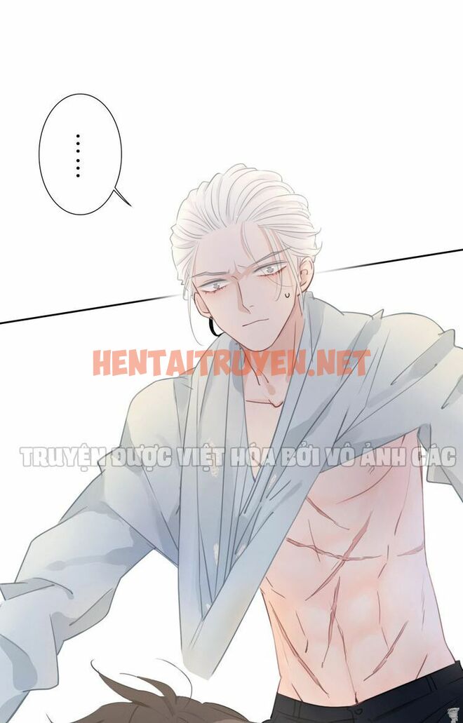 Xem ảnh Biểu Diện Quan Hệ Nam Đoàn - Chap 8 - img_033_1630168467 - HentaiTruyen.net