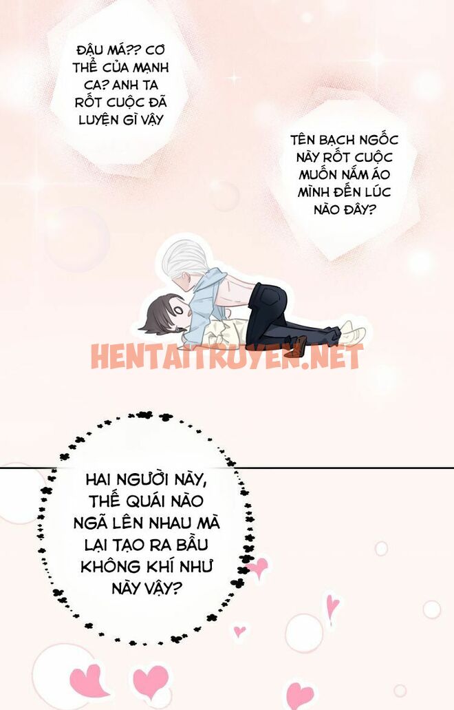 Xem ảnh Biểu Diện Quan Hệ Nam Đoàn - Chap 8 - img_035_1630168469 - TruyenVN.APP