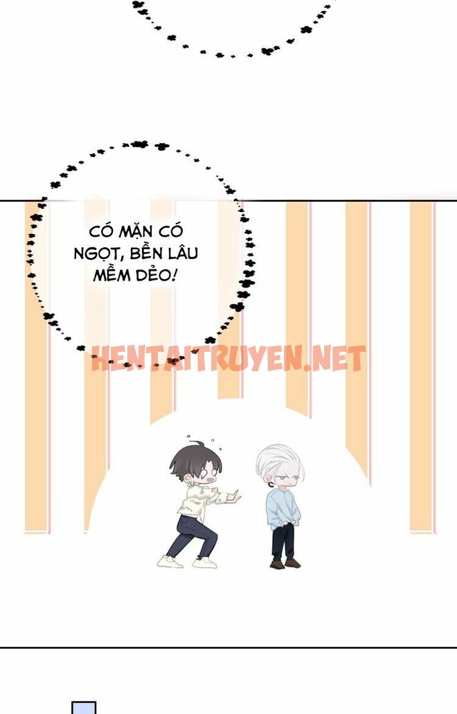 Xem ảnh Biểu Diện Quan Hệ Nam Đoàn - Chap 8 - img_037_1630168471 - HentaiTruyen.net