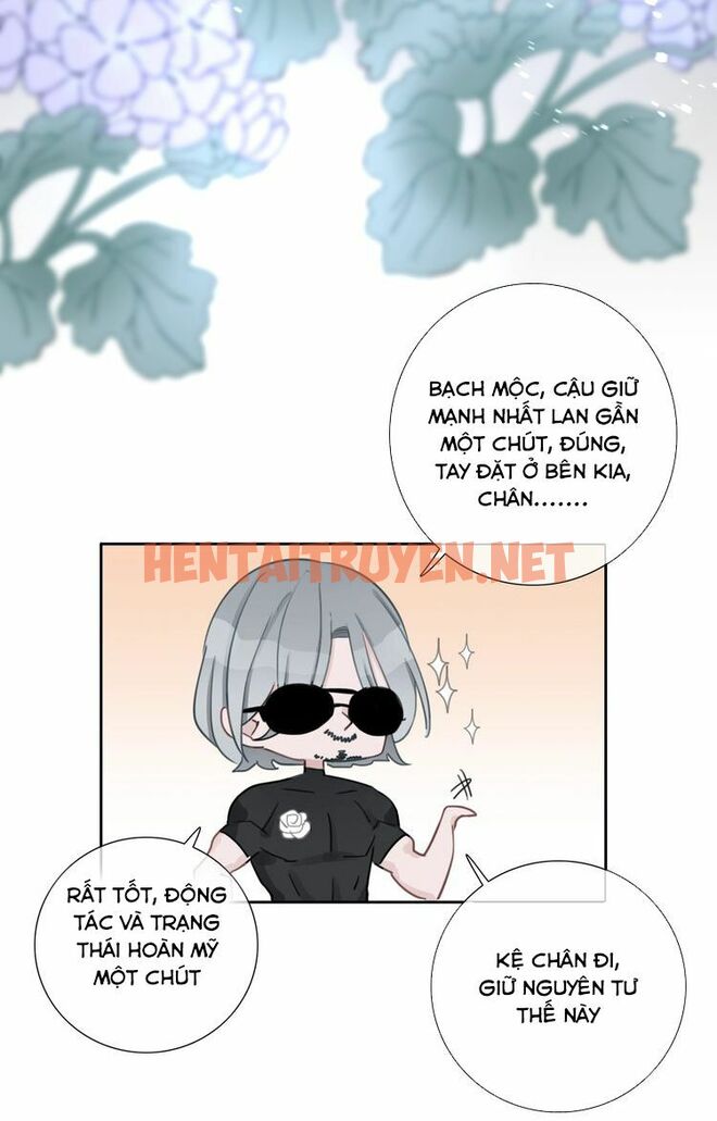 Xem ảnh Biểu Diện Quan Hệ Nam Đoàn - Chap 8 - img_043_1630168478 - TruyenVN.APP