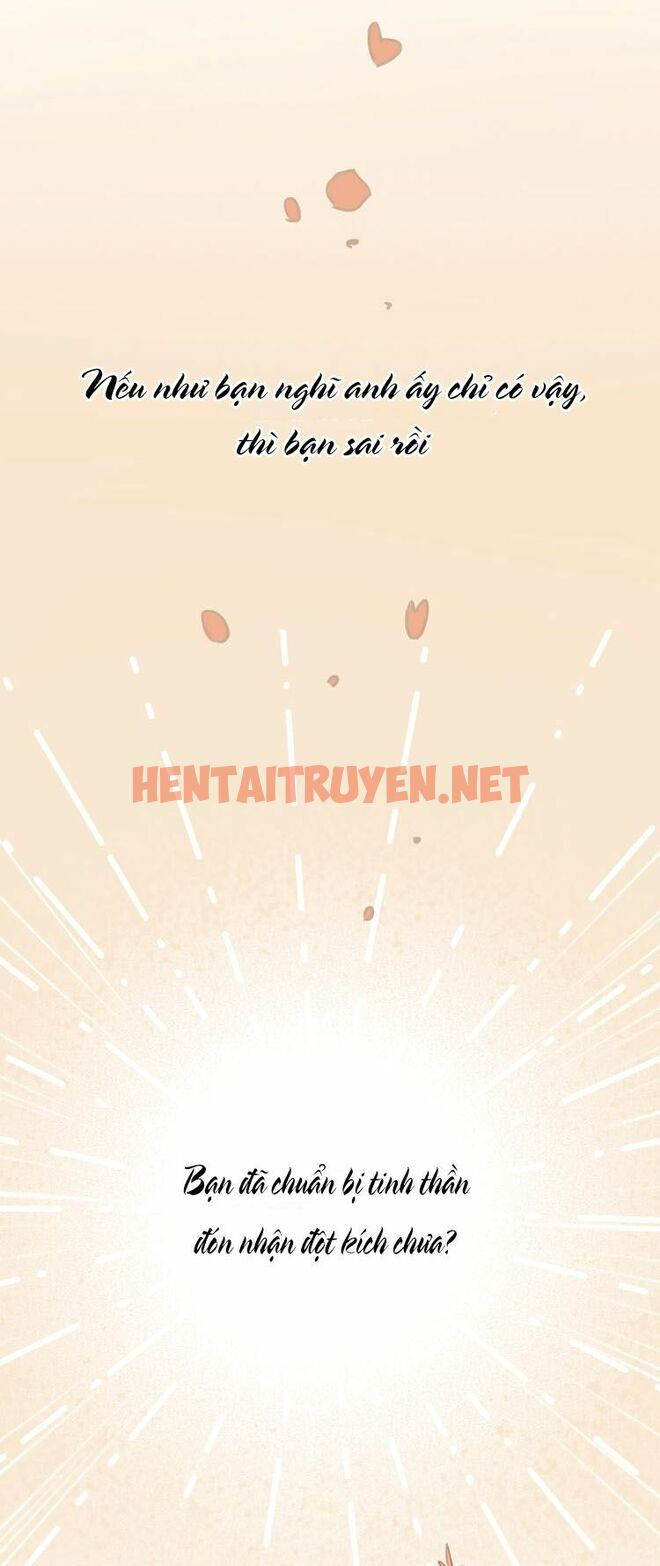 Xem ảnh Biểu Diện Quan Hệ Nam Đoàn - Chap 9 - img_004_1630168493 - HentaiTruyen.net