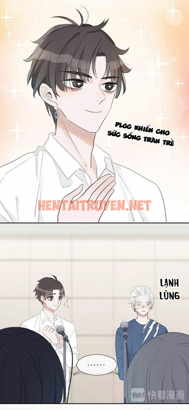 Xem ảnh Biểu Diện Quan Hệ Nam Đoàn - Chap 9 - img_016_1630168508 - HentaiTruyen.net