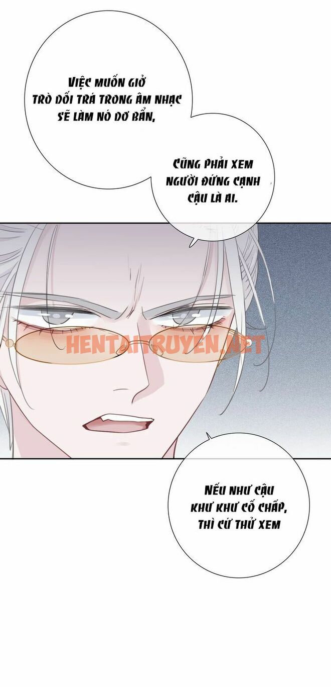 Xem ảnh Biểu Diện Quan Hệ Nam Đoàn - Chap 9 - img_023_1630168517 - HentaiTruyen.net