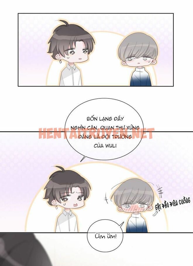 Xem ảnh Biểu Diện Quan Hệ Nam Đoàn - Chap 9 - img_026_1630168520 - HentaiTruyen.net