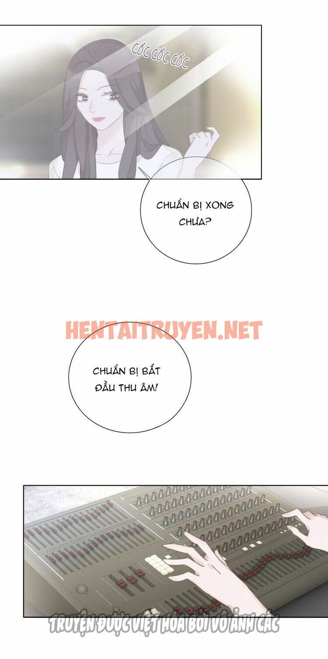 Xem ảnh Biểu Diện Quan Hệ Nam Đoàn - Chap 9 - img_028_1630168523 - HentaiTruyen.net