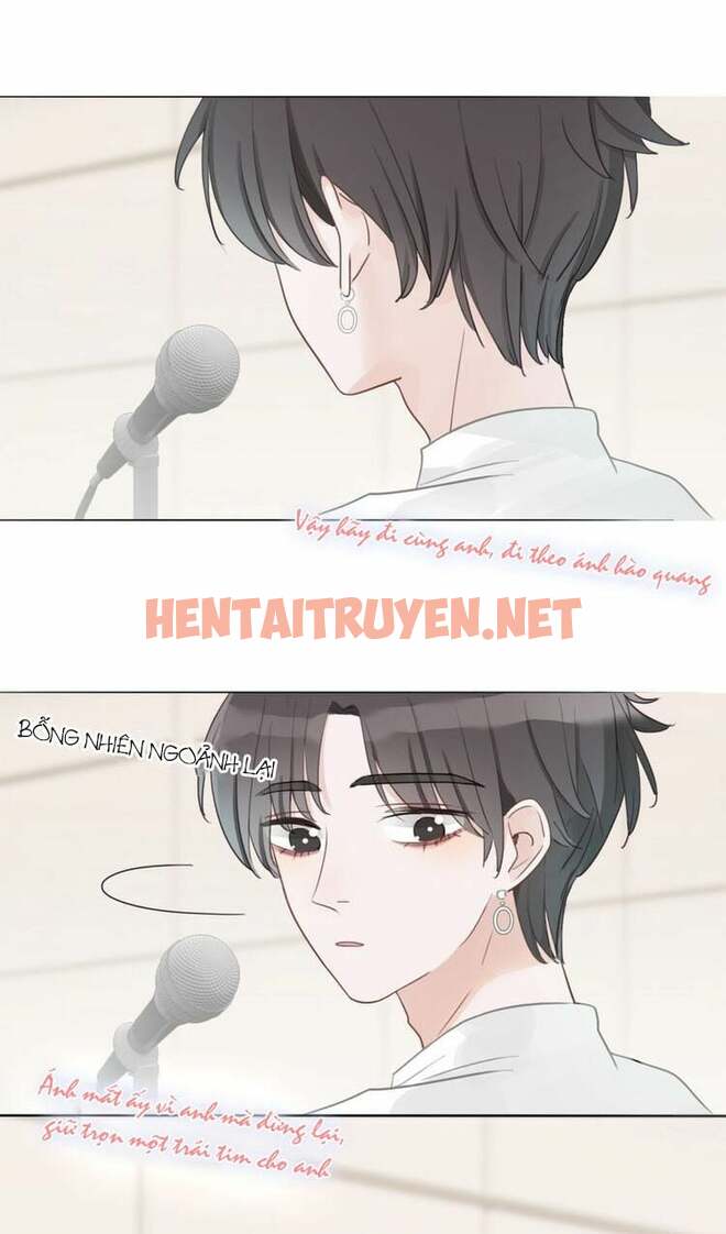 Xem ảnh Biểu Diện Quan Hệ Nam Đoàn - Chap 9 - img_030_1630168525 - TruyenVN.APP