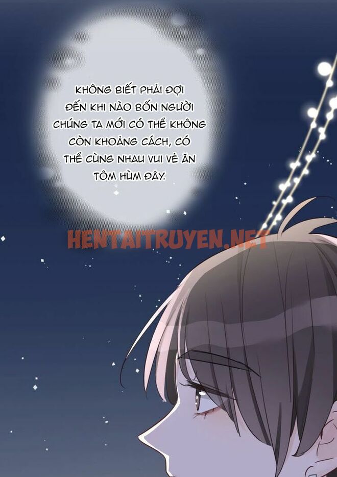 Xem ảnh Biểu Diện Quan Hệ Nam Đoàn - Chap 9 - img_034_1630168530 - HentaiTruyen.net