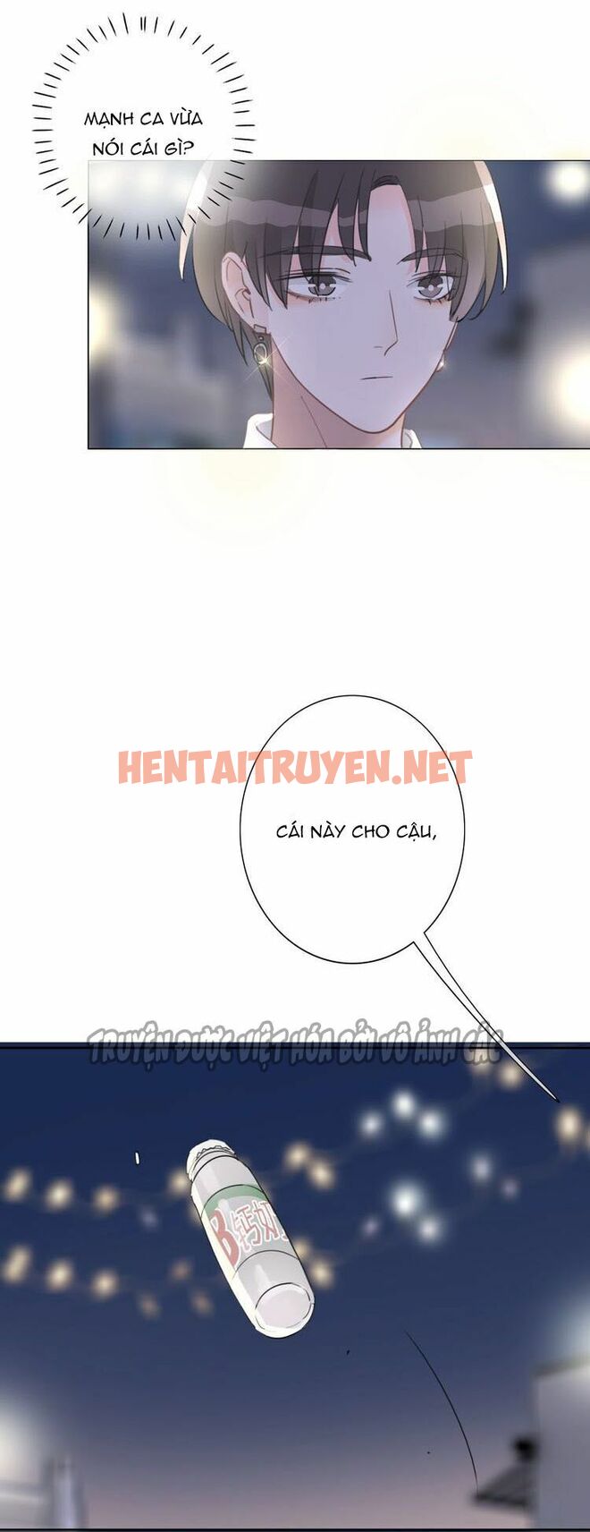 Xem ảnh Biểu Diện Quan Hệ Nam Đoàn - Chap 9 - img_039_1630168535 - HentaiTruyen.net