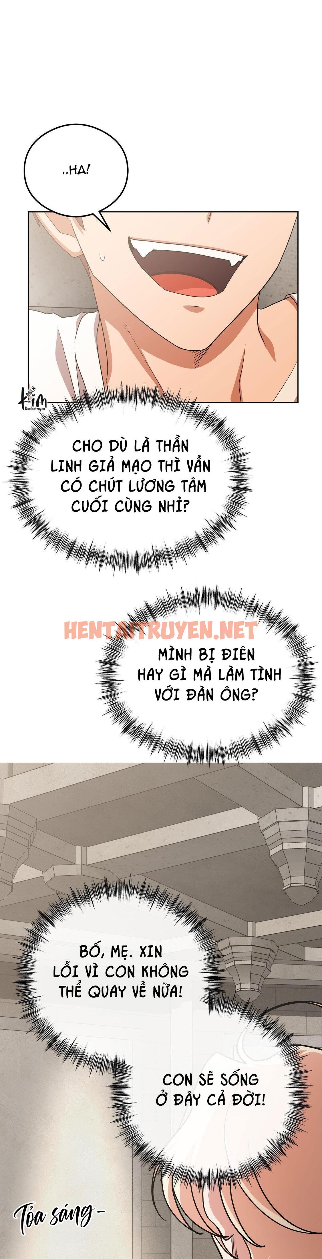 Xem ảnh Bl Cổ Trang-Âu Cổ Ngắn Nhà Kim - Chap 28.2 - img_013_1704373852 - HentaiTruyen.net