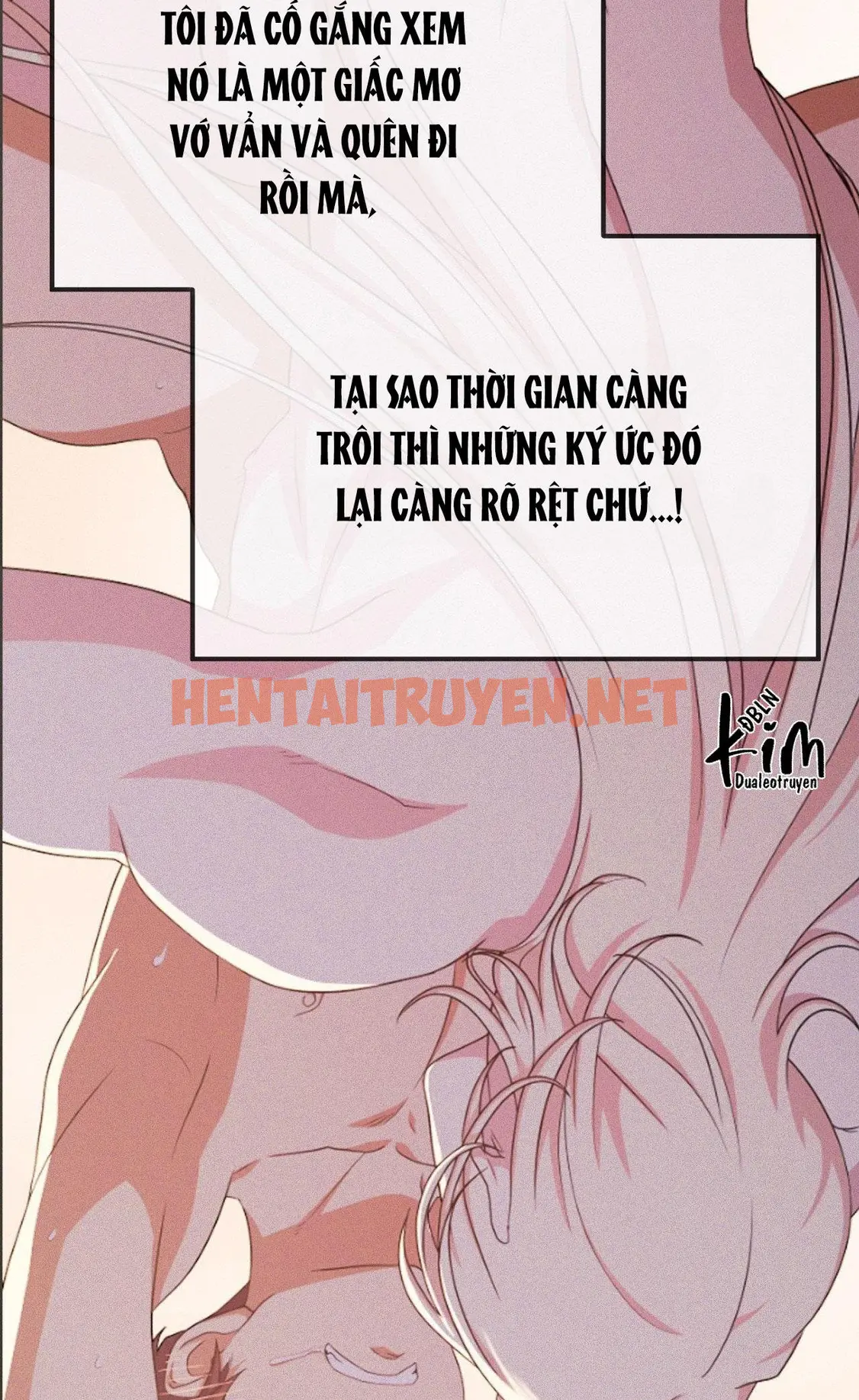 Xem ảnh Bl Cổ Trang-Âu Cổ Ngắn Nhà Kim - Chap 28.5 - 089 - HentaiTruyen.net