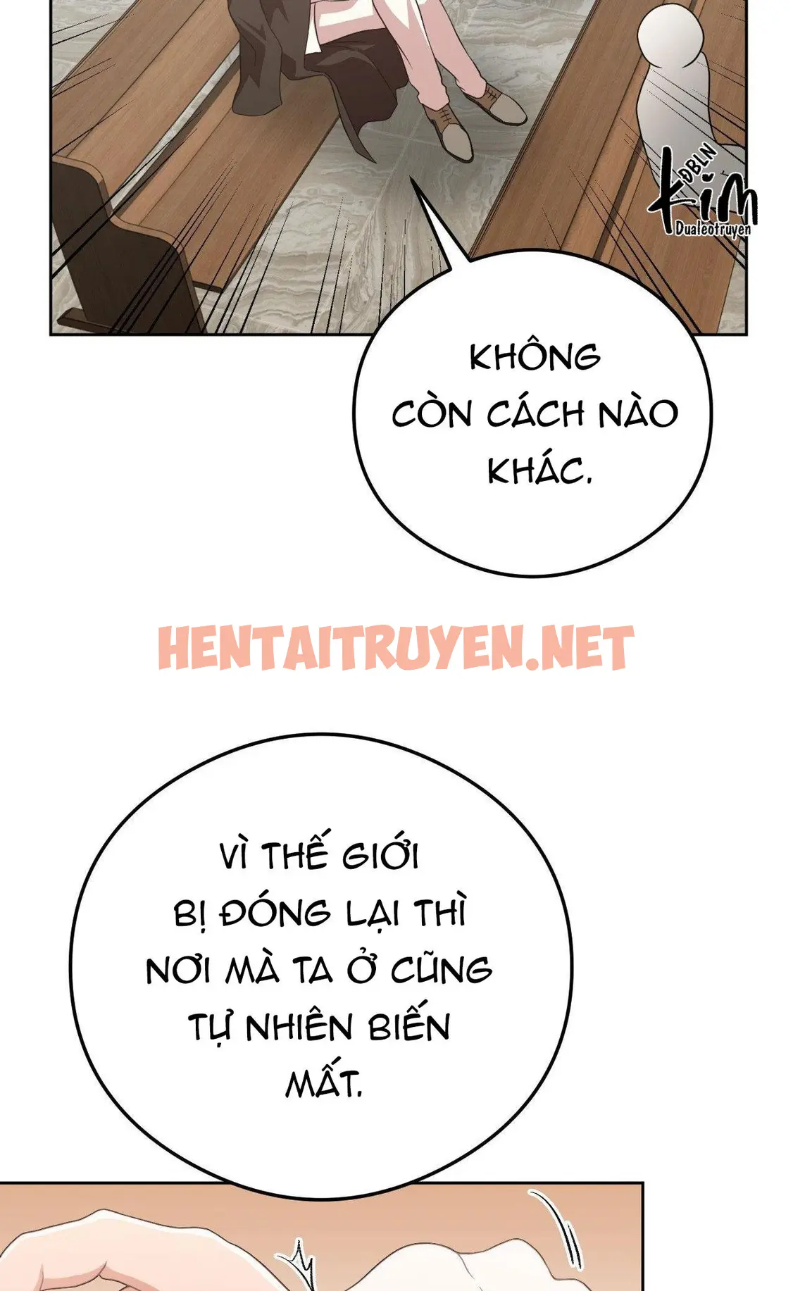 Xem ảnh Bl Cổ Trang-Âu Cổ Ngắn Nhà Kim - Chap 28.5 - 097 - HentaiTruyenVN.net