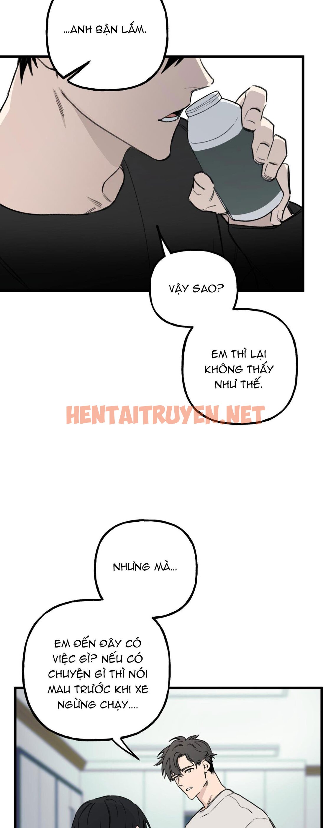 Xem ảnh img_028_1699188676 trong truyện hentai Bl Ngắn Chịch Hỏny - Chap 1.1 - truyenhentai18.pro