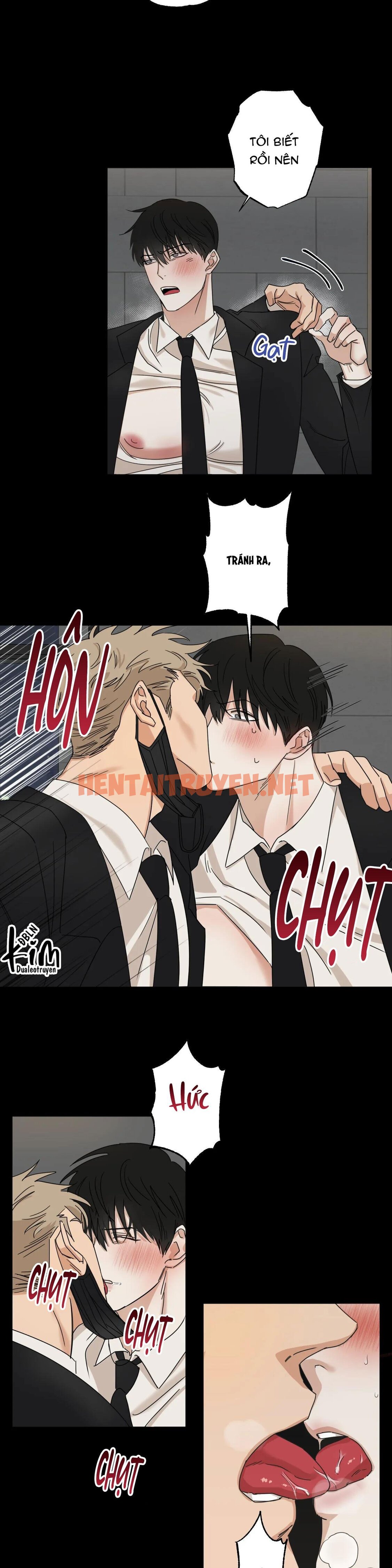 Xem ảnh img_009_1699188308 trong truyện hentai Bl Ngắn Chịch Hỏny - Chap 10.1 - truyenhentai18.pro