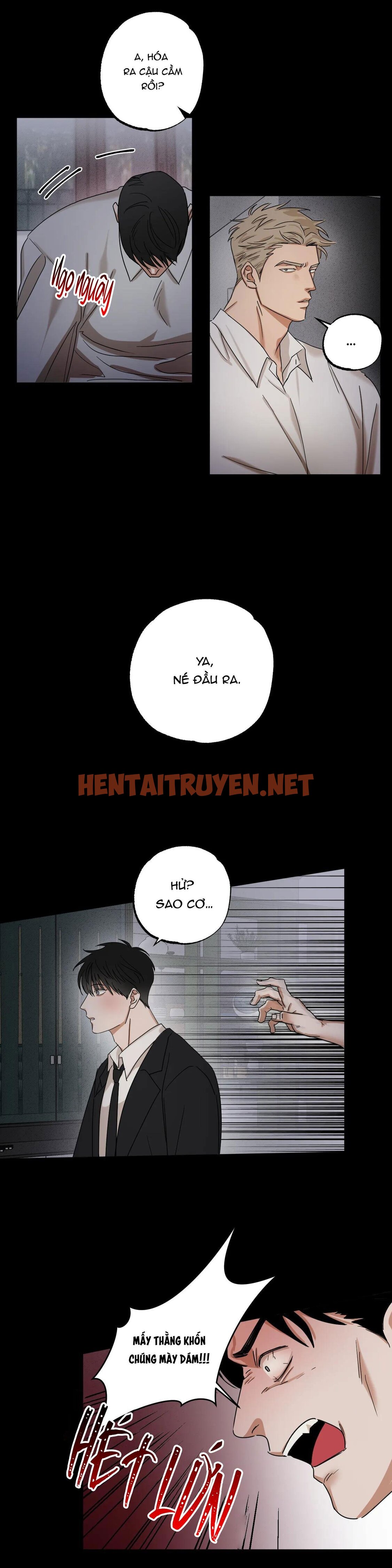 Xem ảnh img_003_1699188302 trong truyện hentai Bl Ngắn Chịch Hỏny - Chap 10.2 - truyenhentai18.net