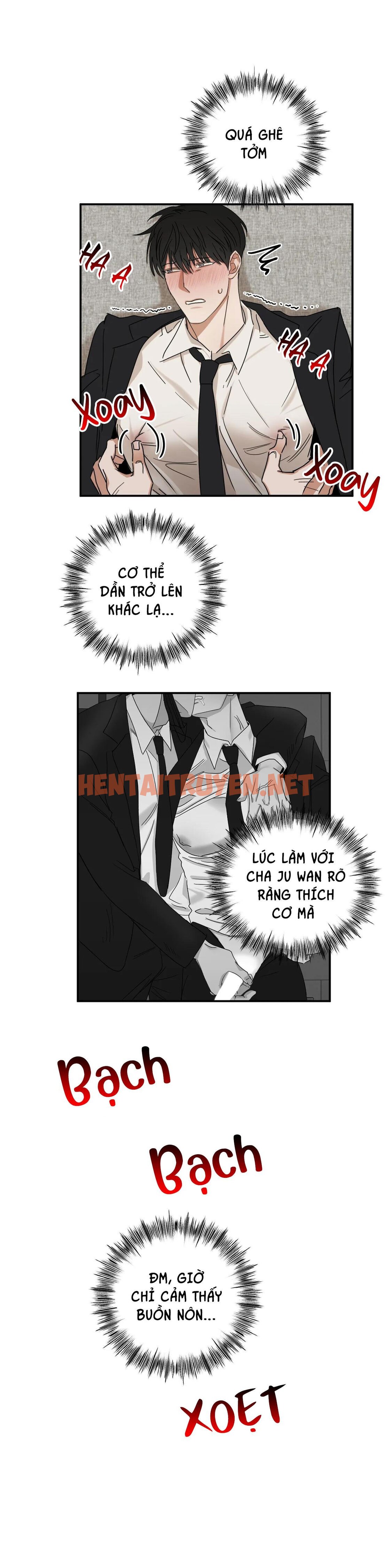 Xem ảnh img_021_1699188304 trong truyện hentai Bl Ngắn Chịch Hỏny - Chap 10.2 - truyenhentai18.pro