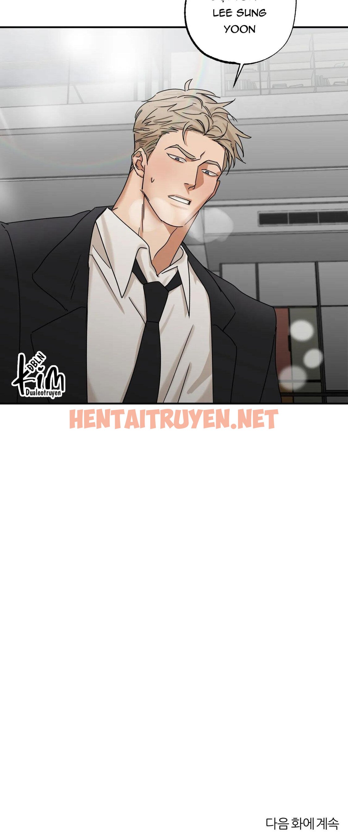 Xem ảnh img_026_1699188305 trong truyện hentai Bl Ngắn Chịch Hỏny - Chap 10.2 - truyenhentai18.pro