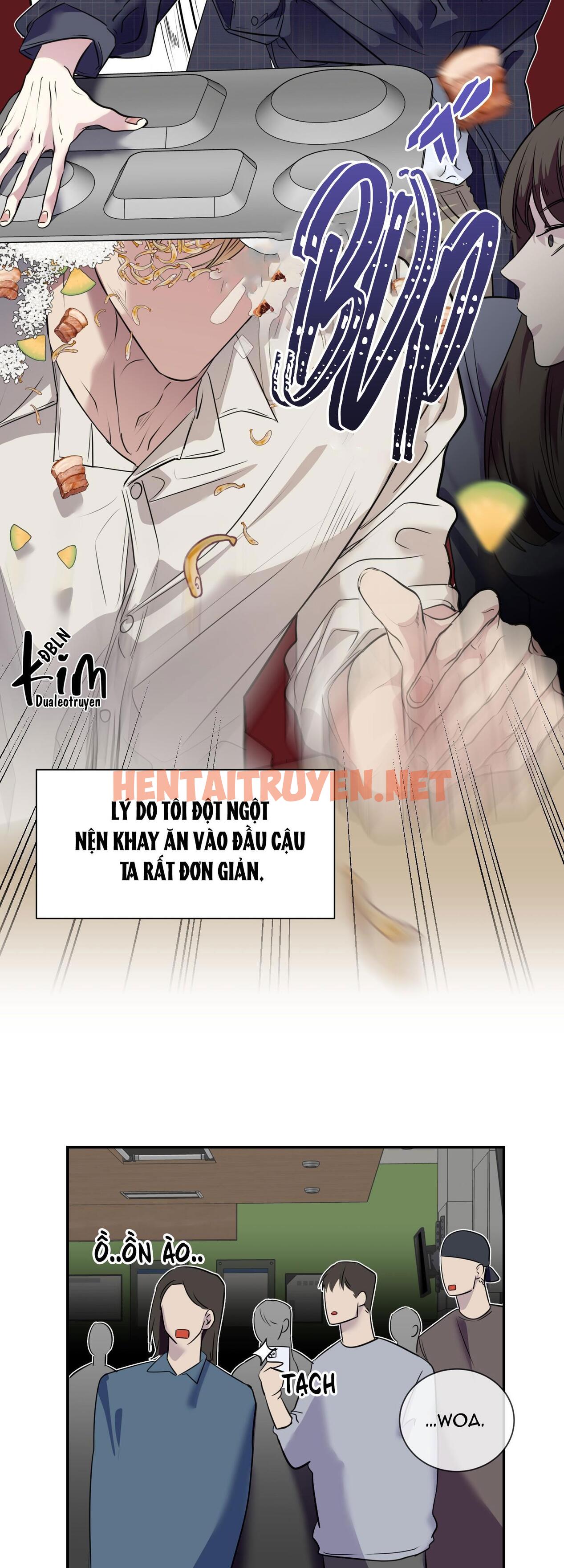 Xem ảnh img_005_1699188273 trong truyện hentai Bl Ngắn Chịch Hỏny - Chap 11.1 - truyenhentai18.net