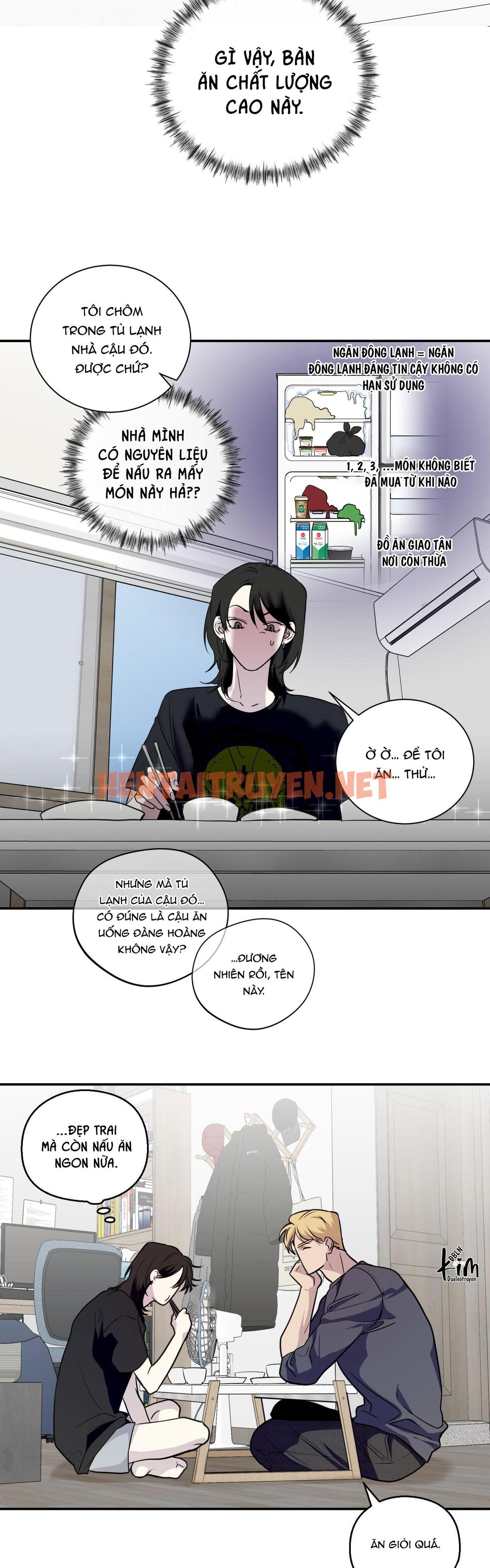 Xem ảnh img_004_1699188249 trong truyện hentai Bl Ngắn Chịch Hỏny - Chap 11.4 - truyenhentai18.pro