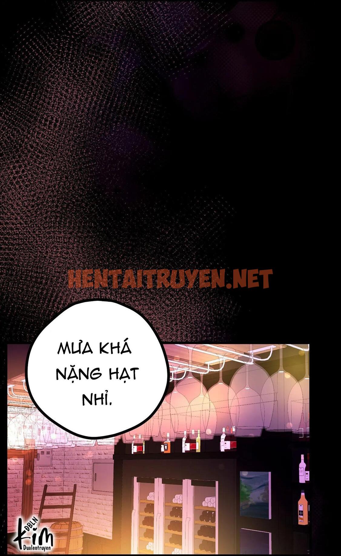 Xem ảnh img_003_1699188212 trong truyện hentai Bl Ngắn Chịch Hỏny - Chap 12.1 - truyenhentai18.net