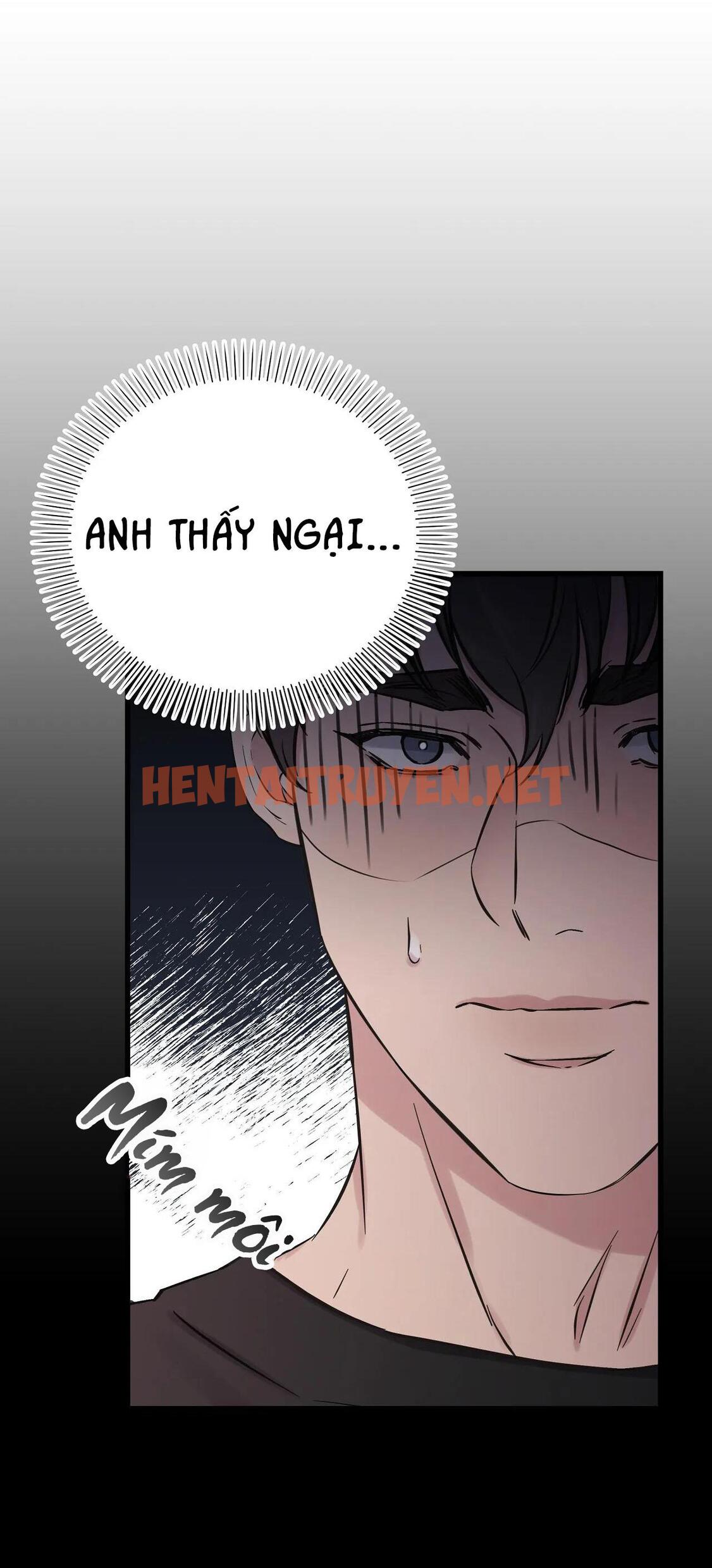 Xem ảnh img_017_1699188200 trong truyện hentai Bl Ngắn Chịch Hỏny - Chap 12.2 - truyenhentai18.pro